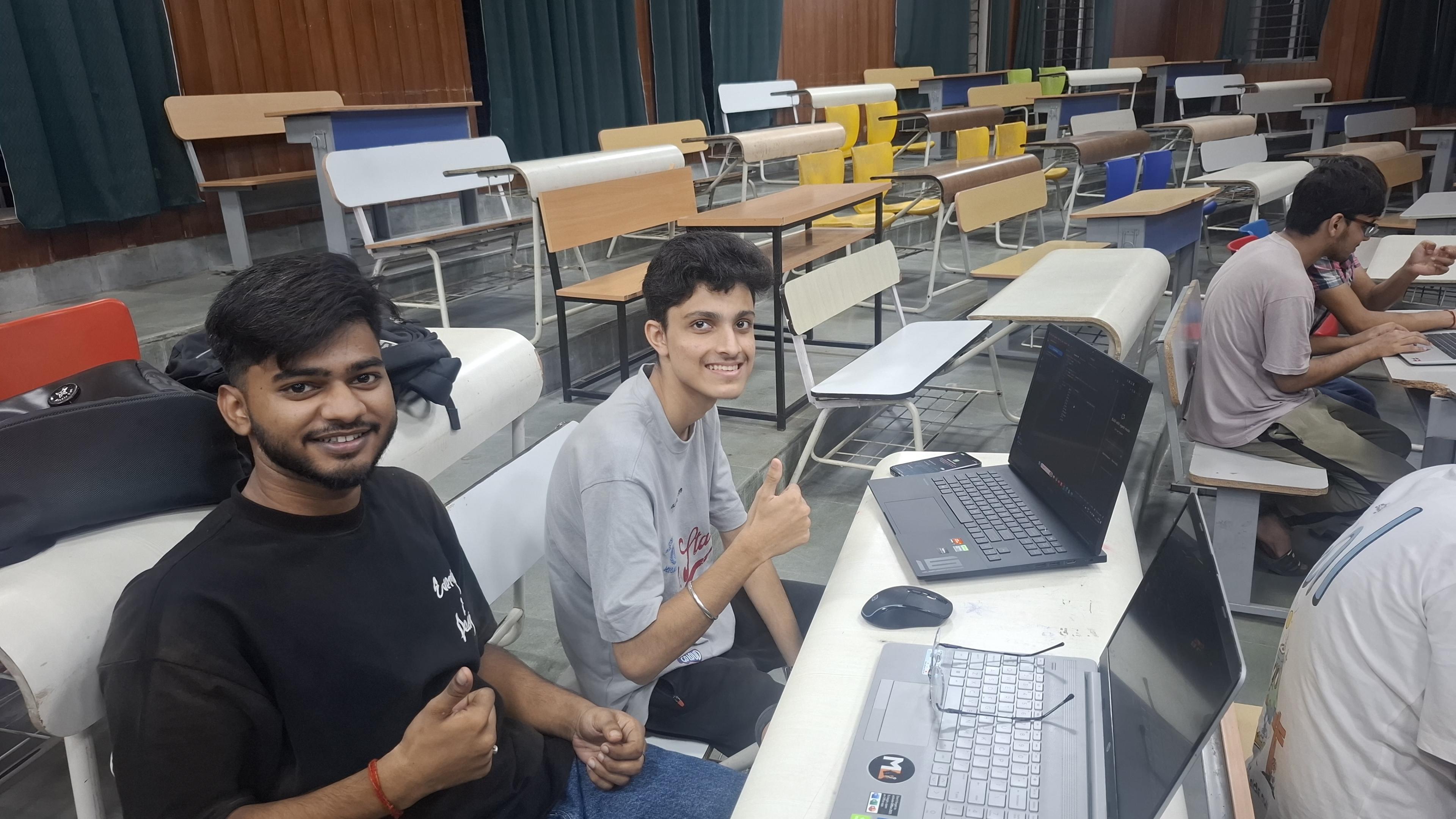 Gallery cmjyitq6b0005js04wg8l9api