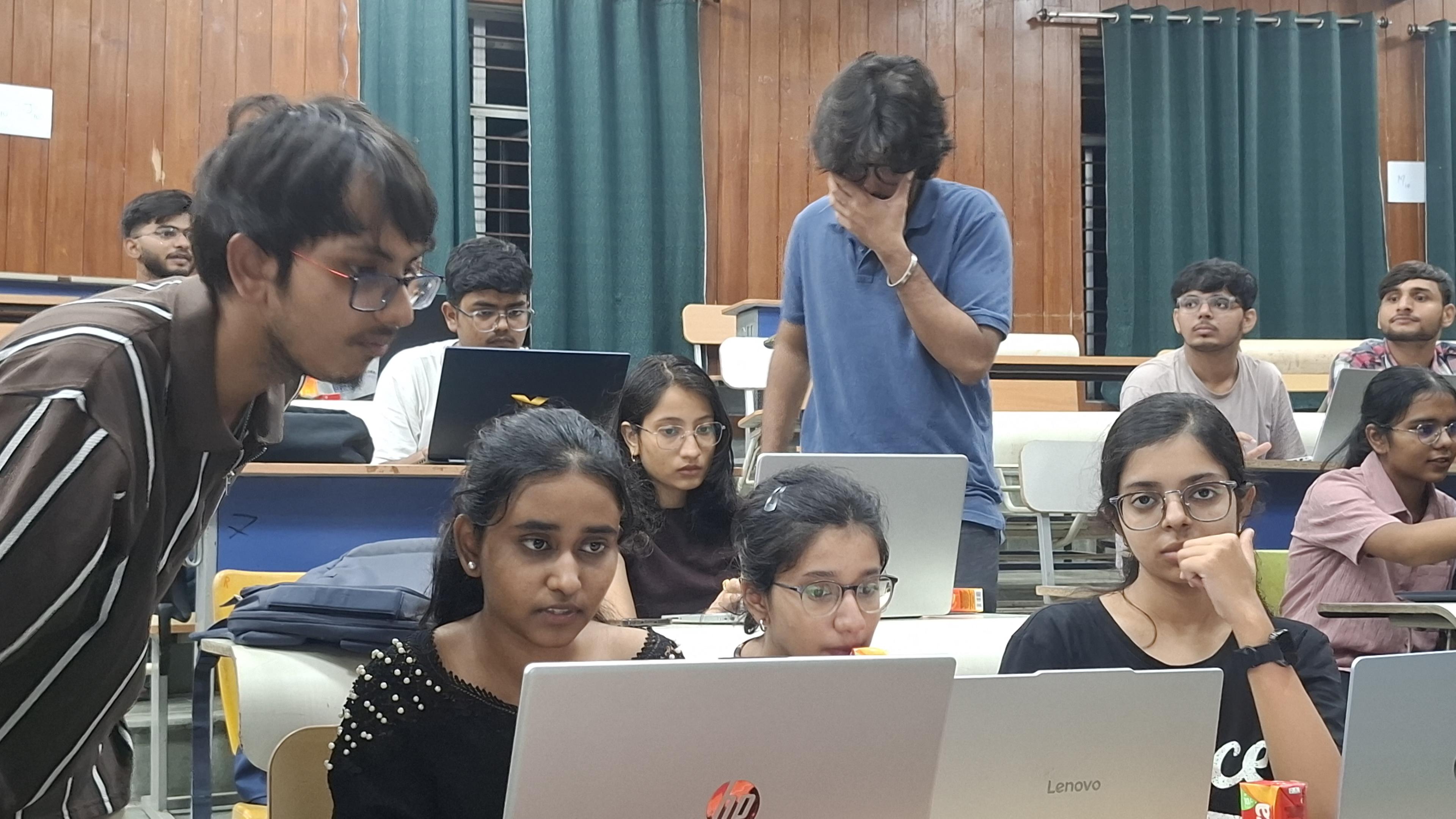 Gallery cmjyitq6b0006js04xdm3d1rf