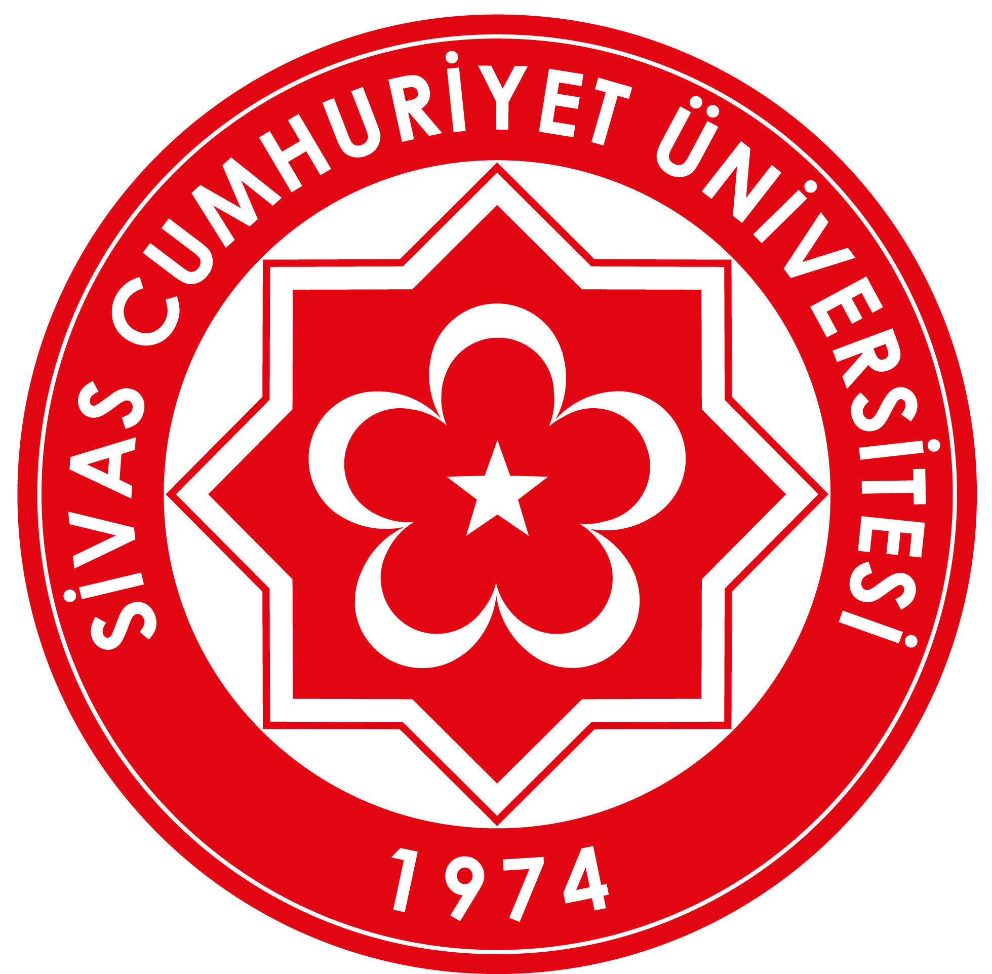 Kurumsal logo