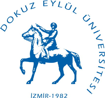 Destekleyen kurum logosu