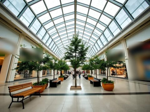 周五起可能下雨，密市室内周末我先备了这5个