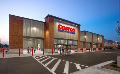 Costco召回这款火鸡肉汁，买过快去退