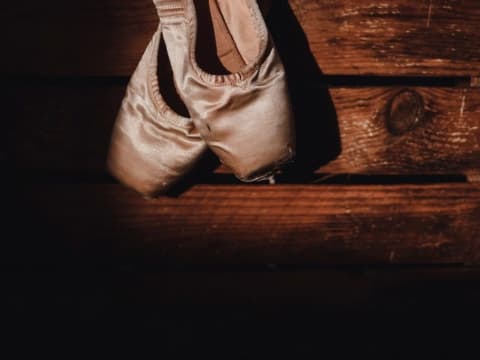 Fall for Dance North 今天开幕，不买票也能看的免费场整理