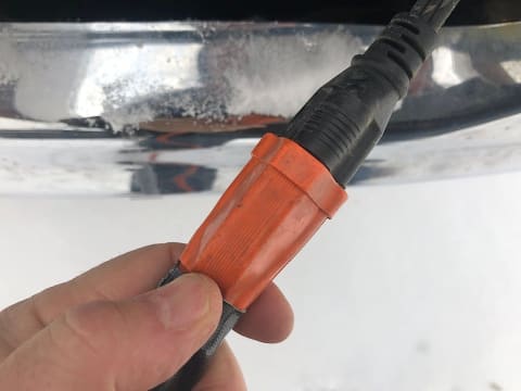 冬天想给车插 block heater？租房的话，先跟房东把这条谈清楚
