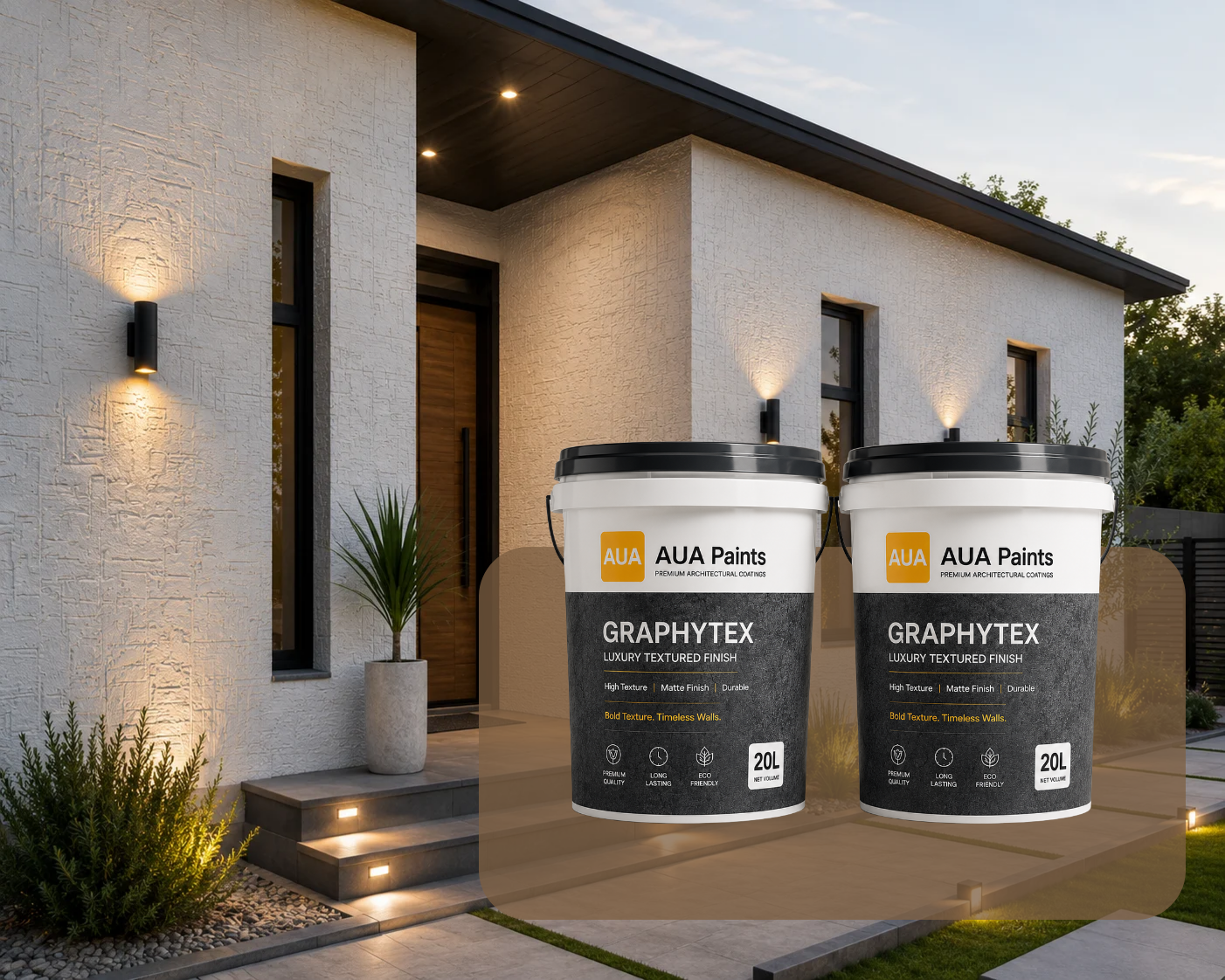 Graphytex
