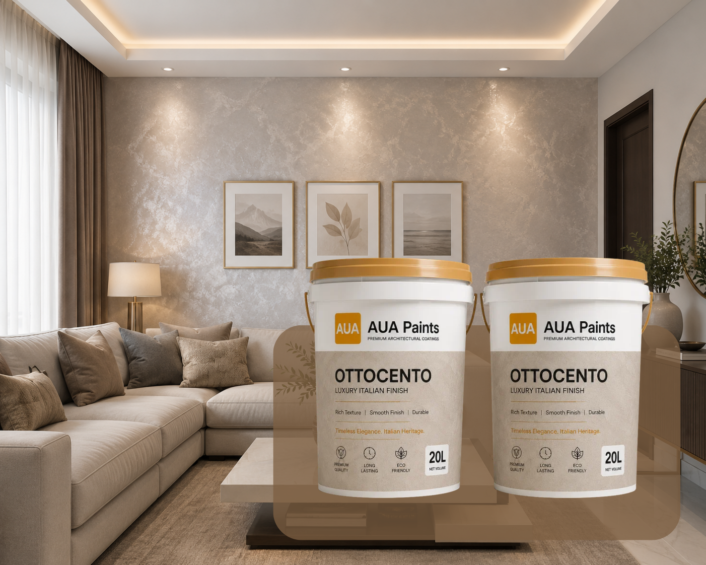Ottocento