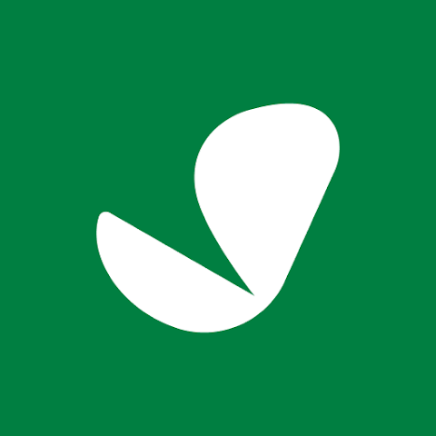 Healthcare Patient Portal icon