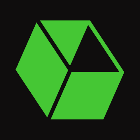 Delivery & Logistics Hub icon