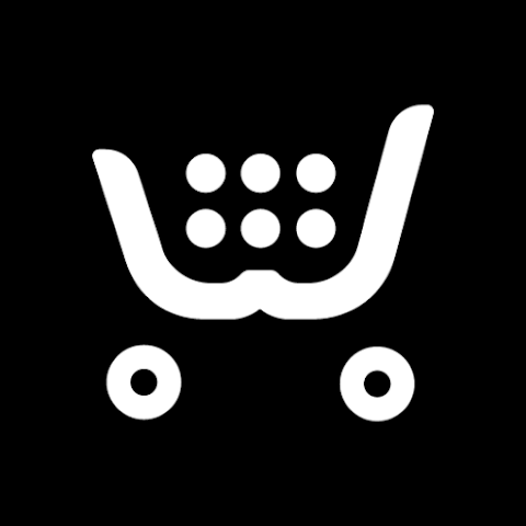 E-Commerce & Shopping icon