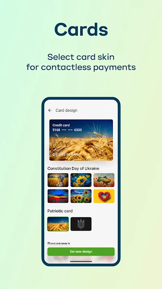 Mobile Banking screenshot 4
