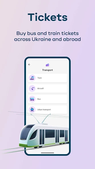 Mobile Banking screenshot 7