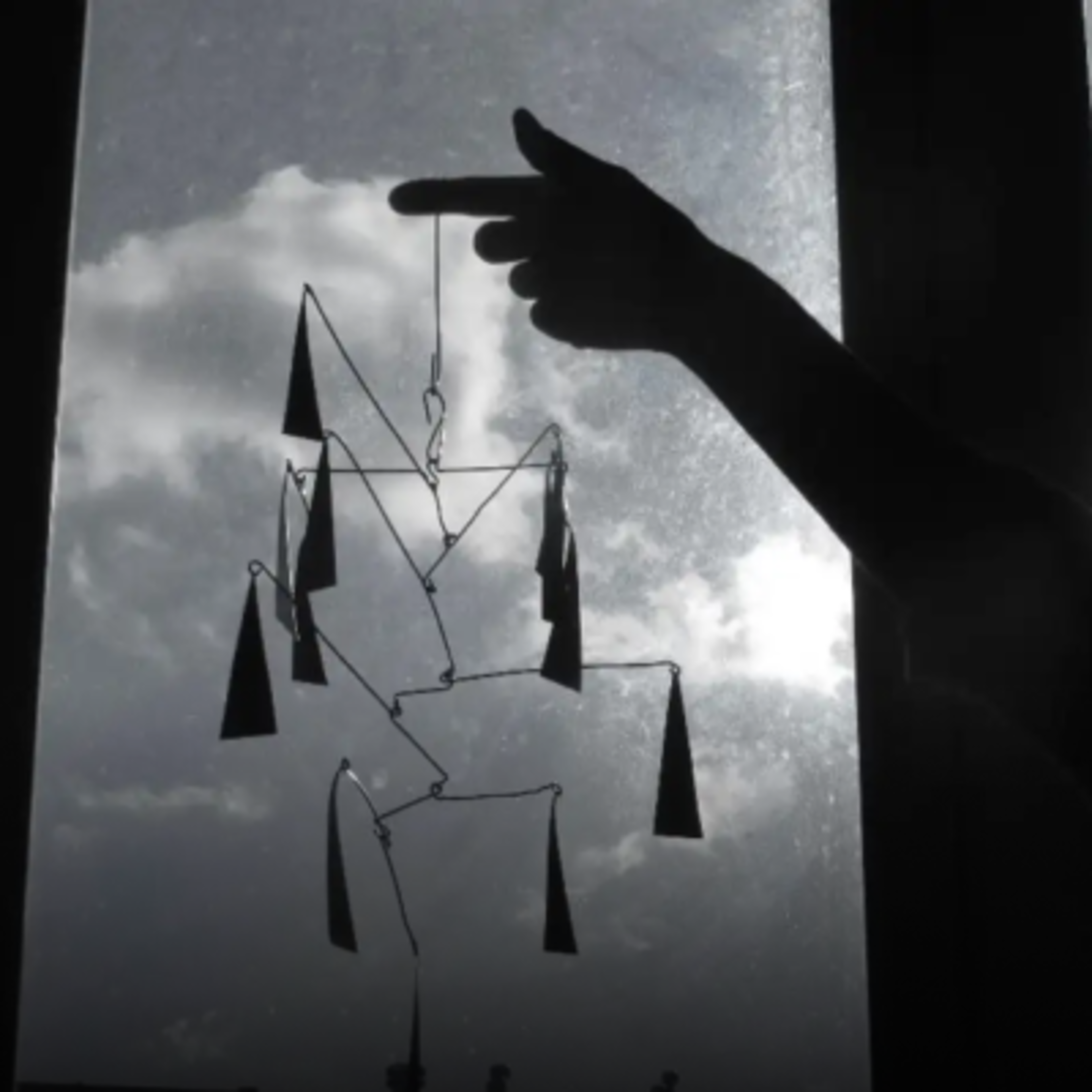 Local Romance Studio