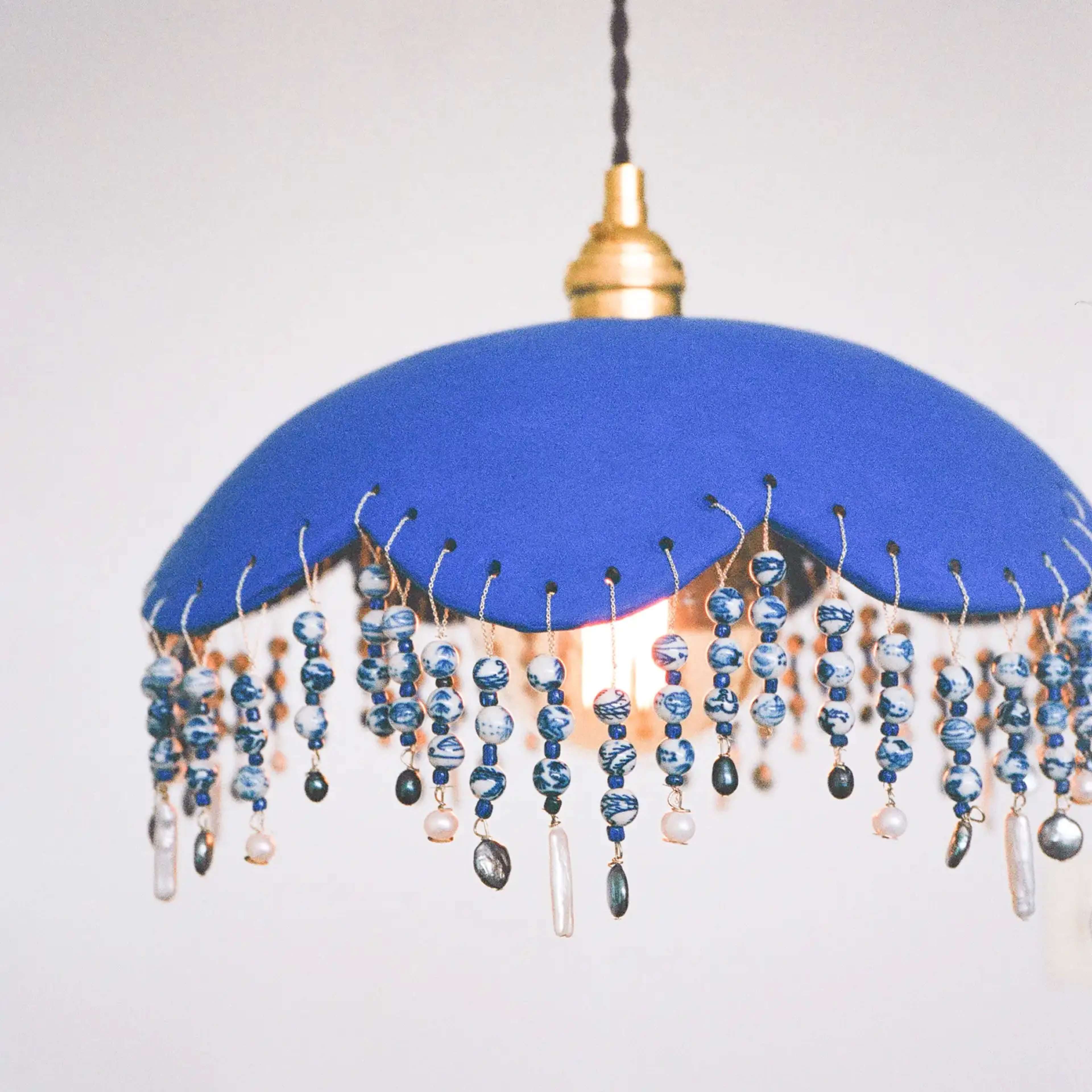 oita-chandelier