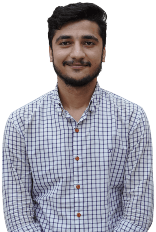 Kashif Rafiq