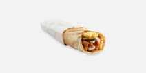 ALBAIK Shawarma