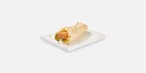 Chicken Fillet Sandwich