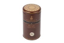 Turkish Coffee with Cardamom Box