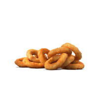 Onion Rings Small