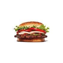 Whopper