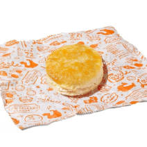 Biscuit 1 Pc.