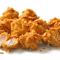 Chicken Bites – Regular