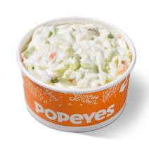 Rg Cole Slaw