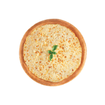 Margherita Medium