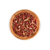 Meat Lovers Medium