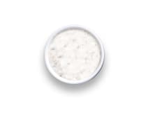 Creamy Ranch