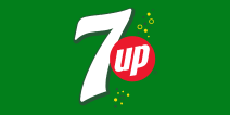 7Up