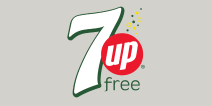 Diet 7Up