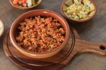 Shakshouka