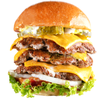 Triple Classic