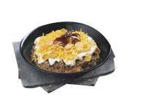 عريكة