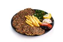 ميني عرايس