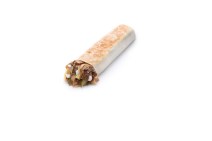 صاجية شاورما سبايسي