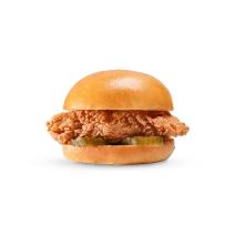 Mugasdar Chicken