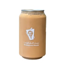 ايس كرك