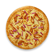 Small Fajita Delight