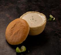 French Soup