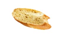 Garlic Bread 1Pc