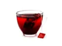 Lg Tea