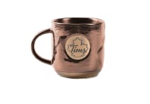Summer Mug Design1 Beige