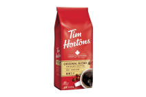 Take Home-Fine Grind Bag