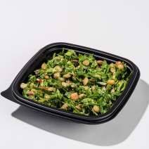 Naz Salad
