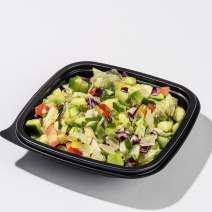 Green Salad