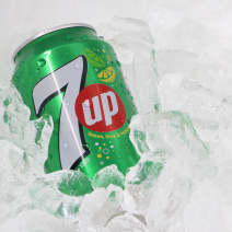 7Up