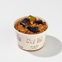 Oven Mousaka’a