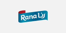 Rana Shatta