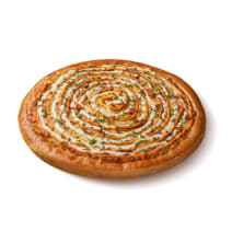 Peri Peri Chicken Ranch